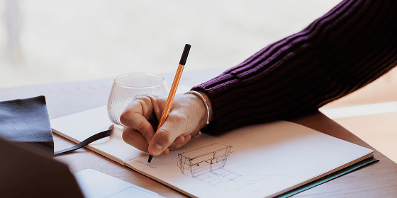 カウンセリング