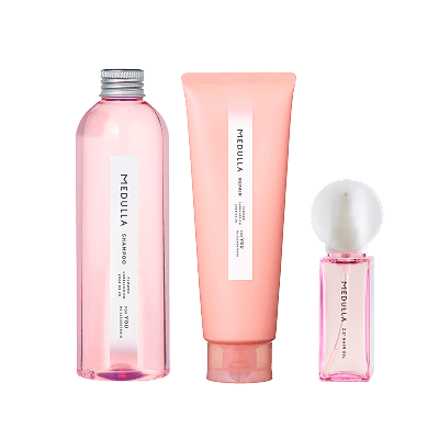 パーソナライズ