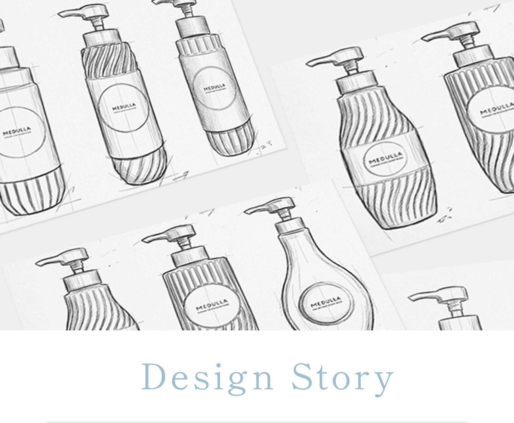 Design Story