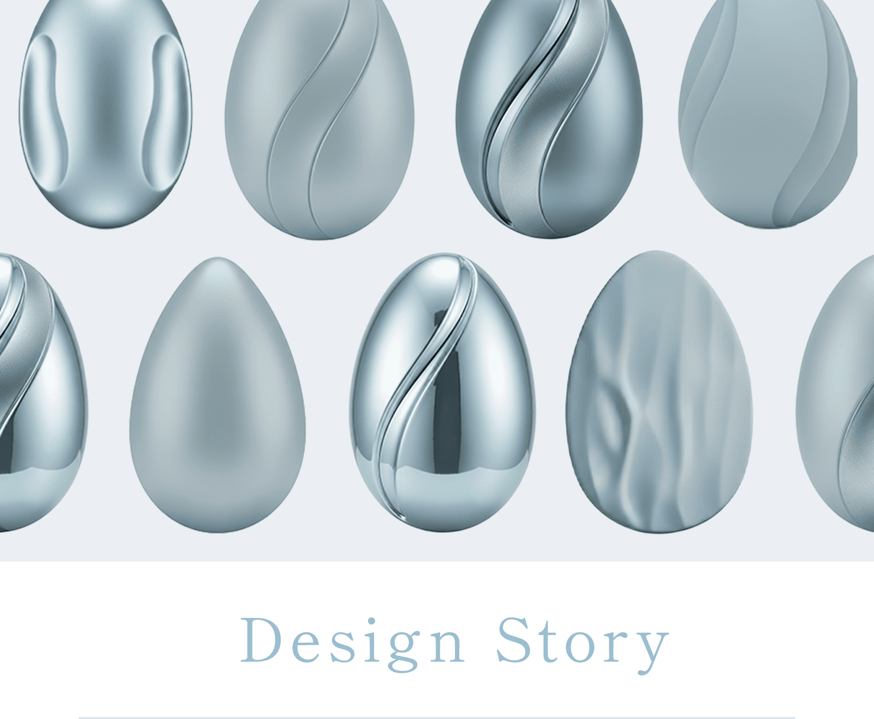 Design Story