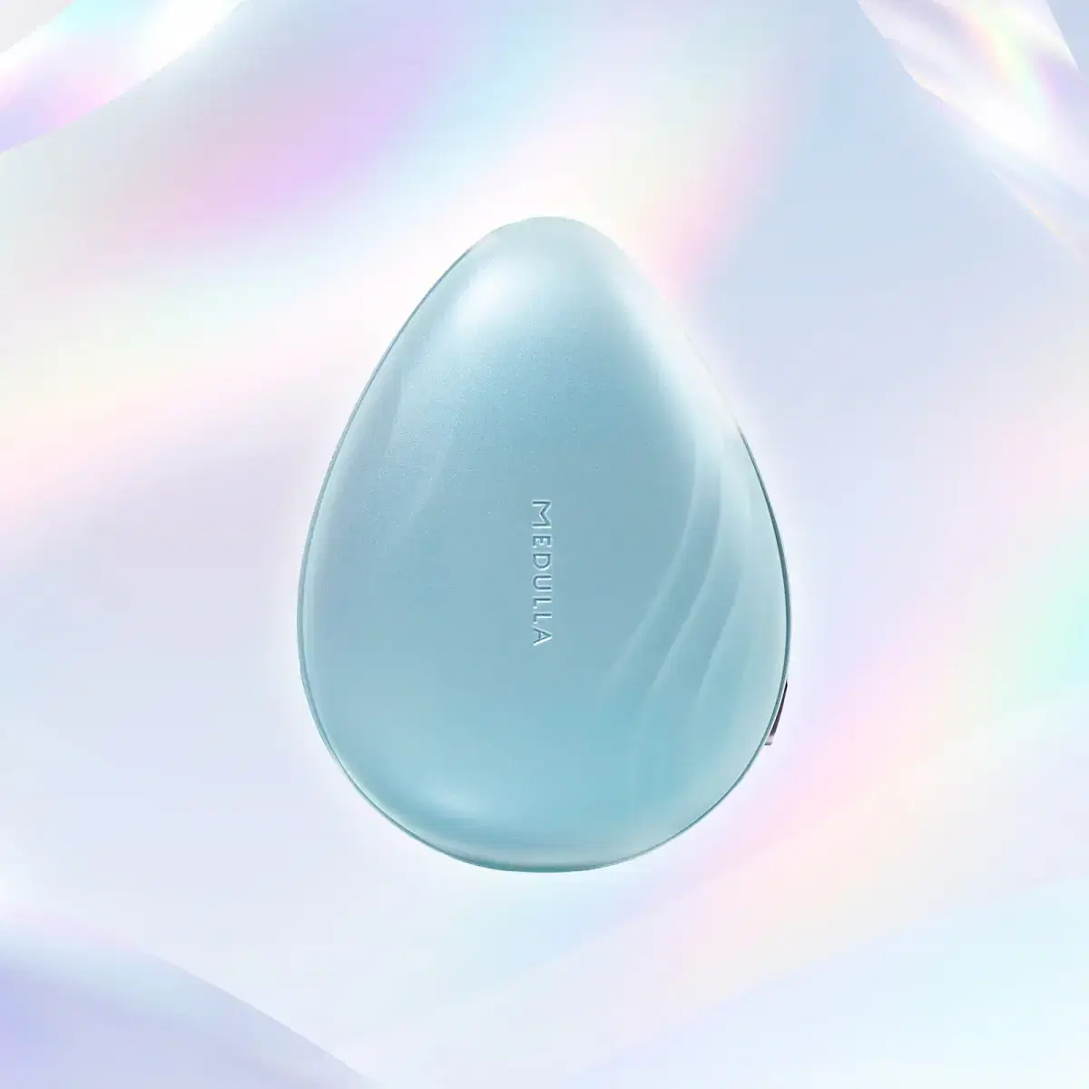 デバイスシリーズ｜サロンクオリティを自宅で再現する高機能ヘアケア