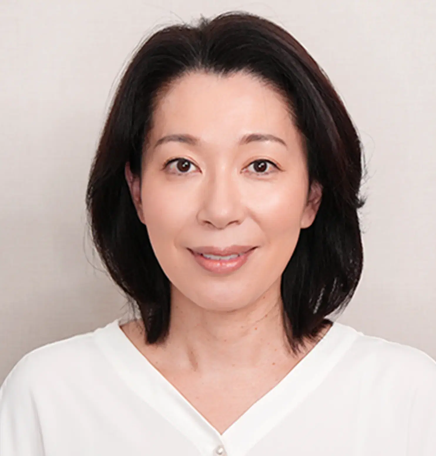 ゆきさん（女性/51歳） After