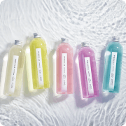 メデュラについて