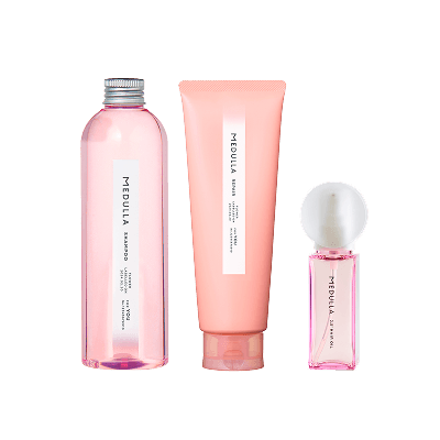 Hair Care