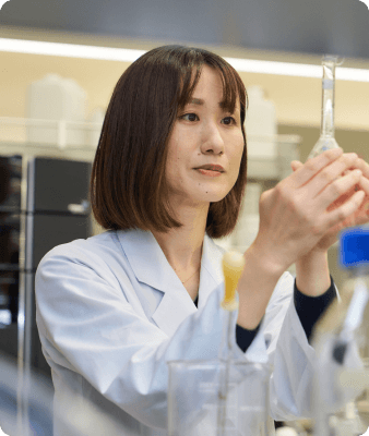 山田製薬株式会社