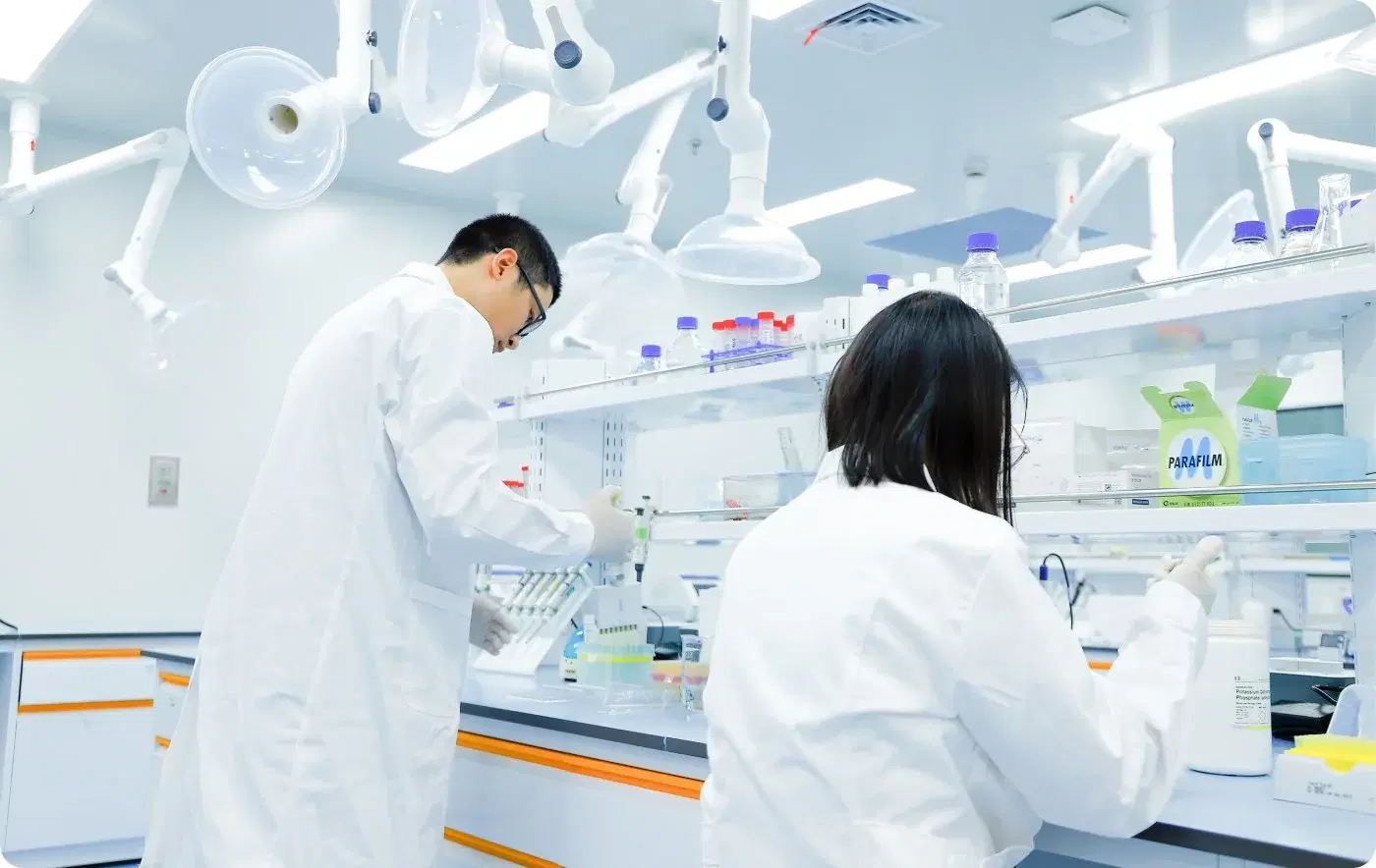 Trautec（トラウテック）社