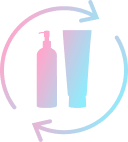 商品不備時の交換対応