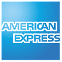 AMERICAN EXPRESS
