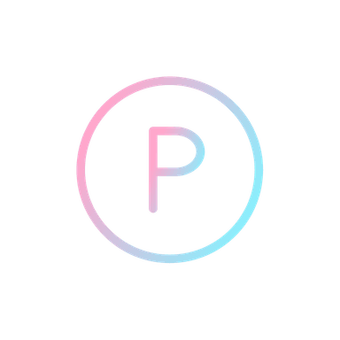 MEポイント還元