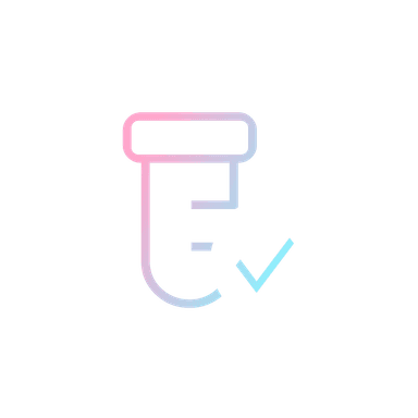 処方のカスタマイズ