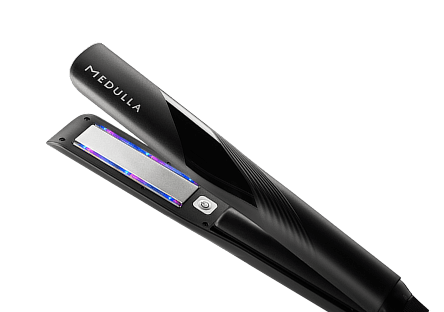 ULTRA-SHINE PRO