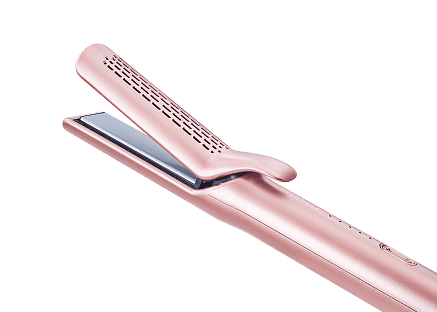 STRAIGHT IRON PRO
