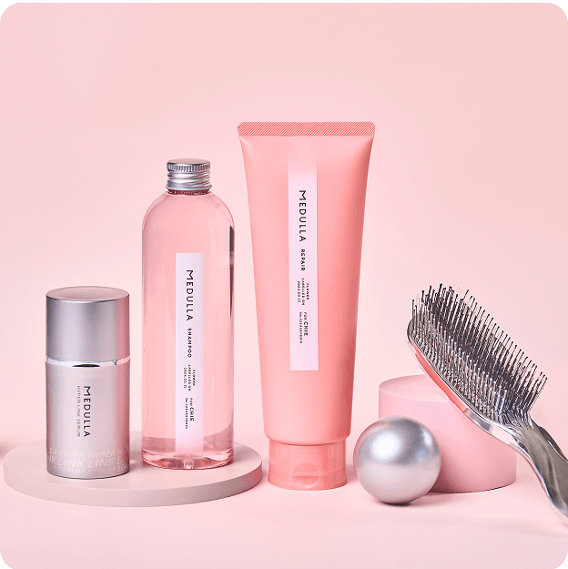 ブランドサイト限定セット