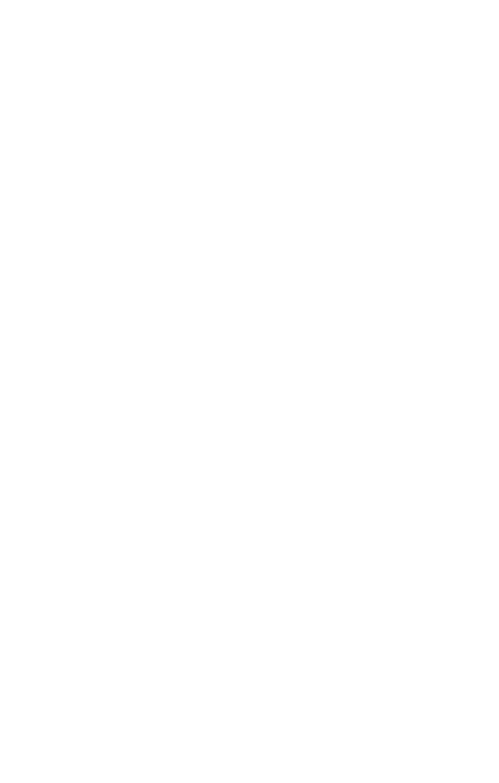 Navigation background