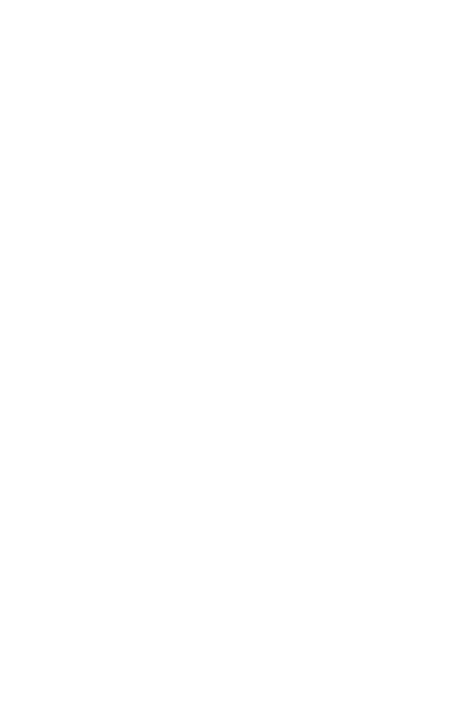 Navigation background