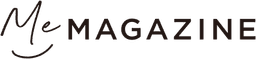 Magazine