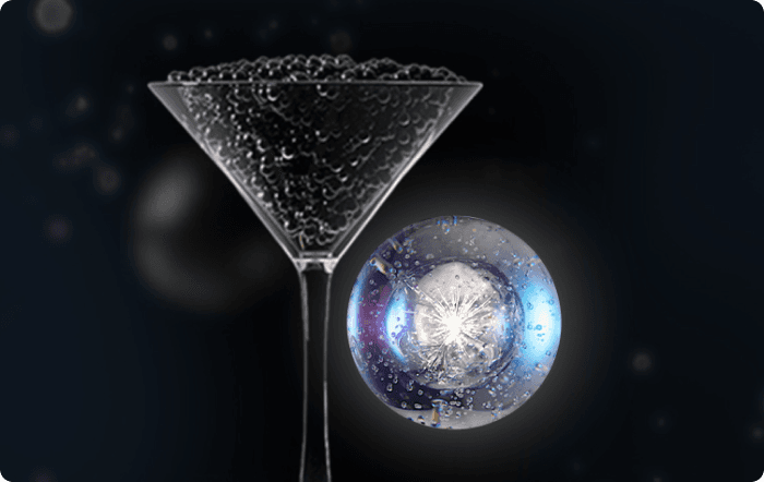 キャビアロイヤル