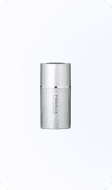 ハイパーリンクセラム