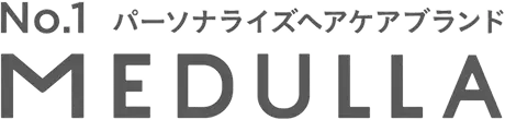 MEDULLA