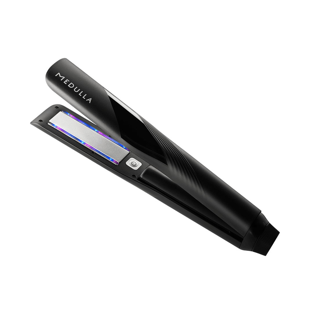 ウルトラシャインプロ