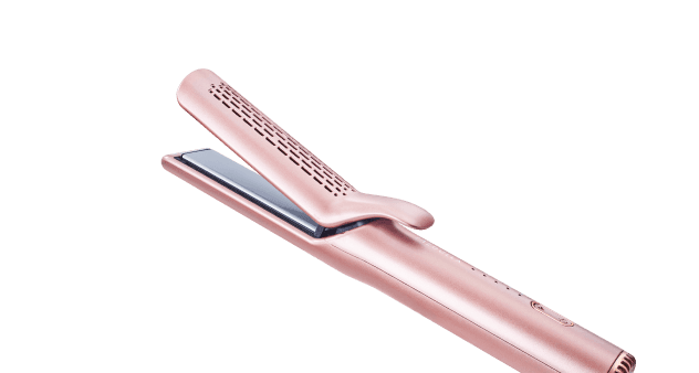 ストレートアイロンプロ