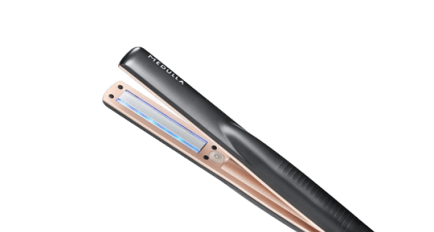 ソニックシャインプロ