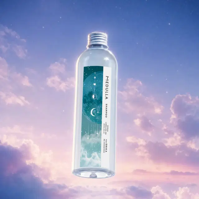Stellar Bloom - 4