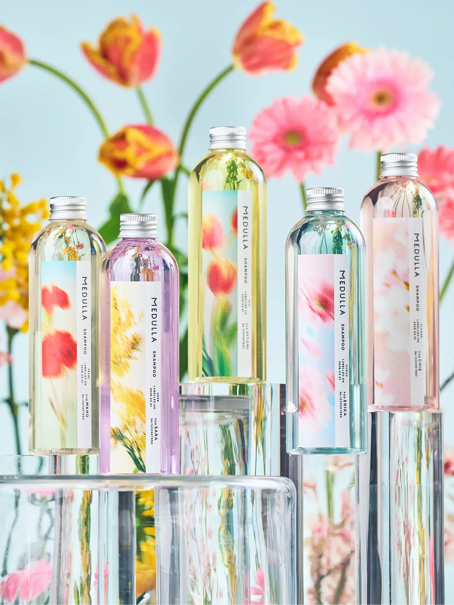 クリエイター・コラボレーション