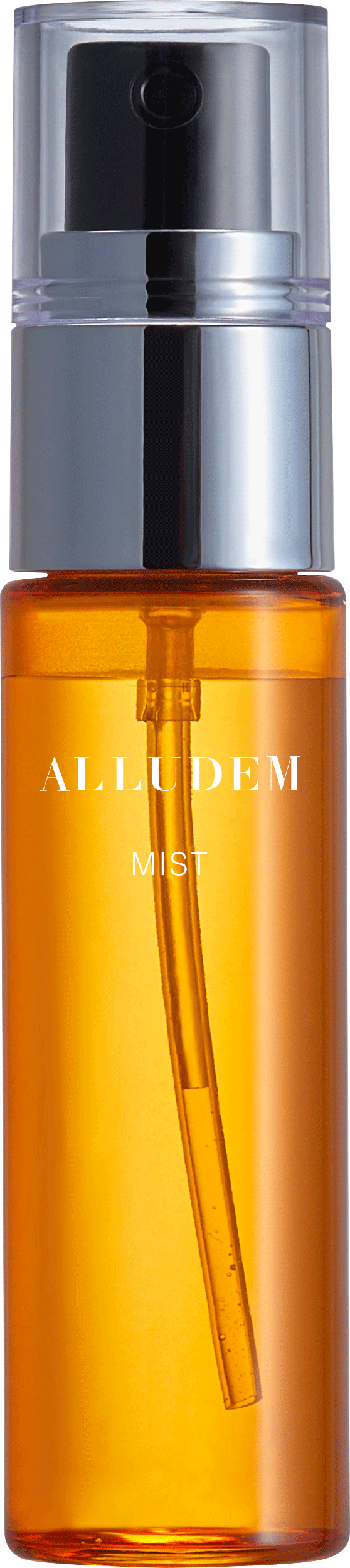 激安通販販売 ALLUDEM 新品未使用 フェイスマスク４包 化粧液30ml aob