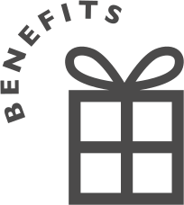 Benefits