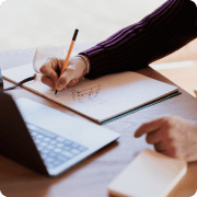 カウンセリング